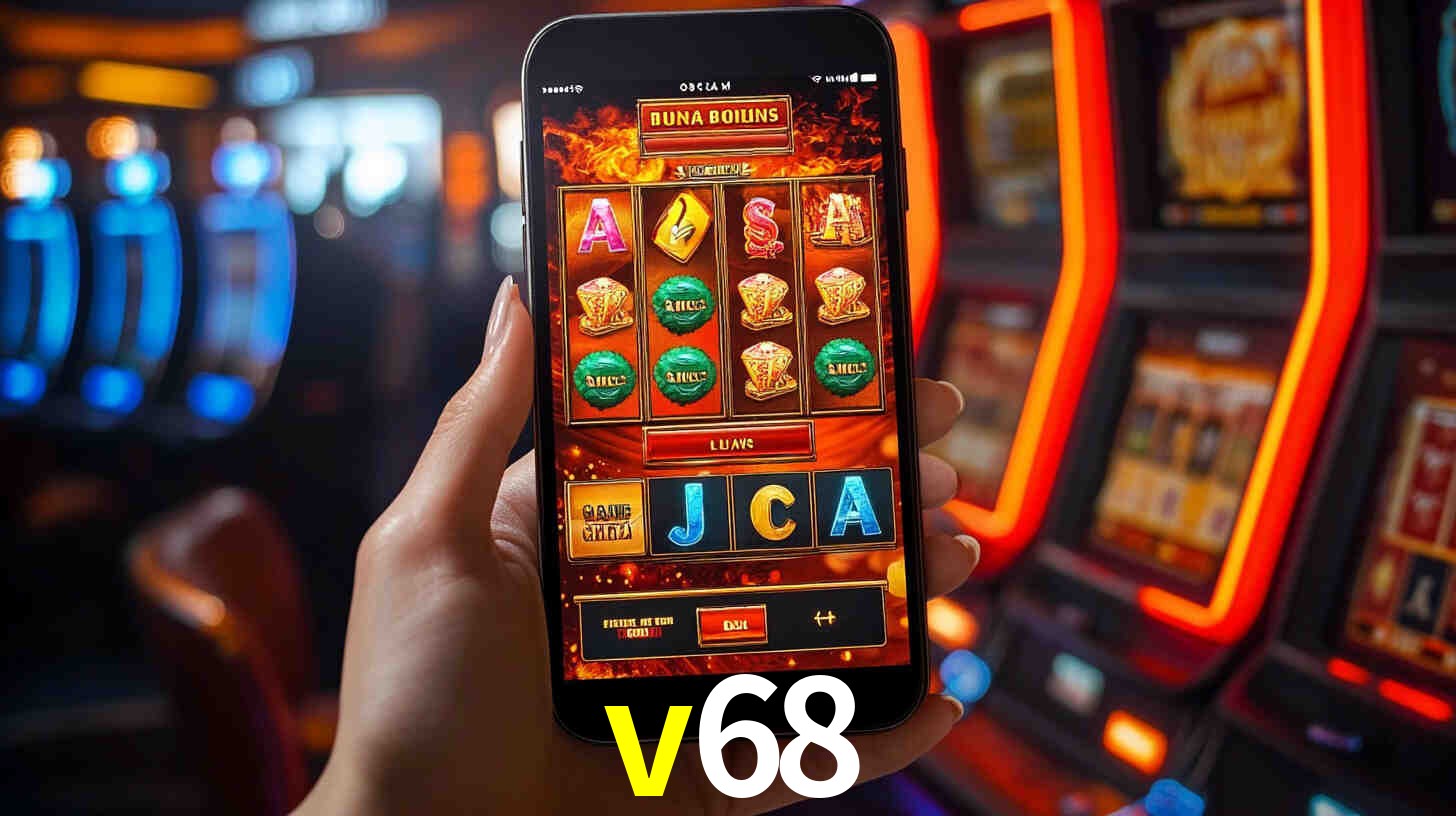 v68