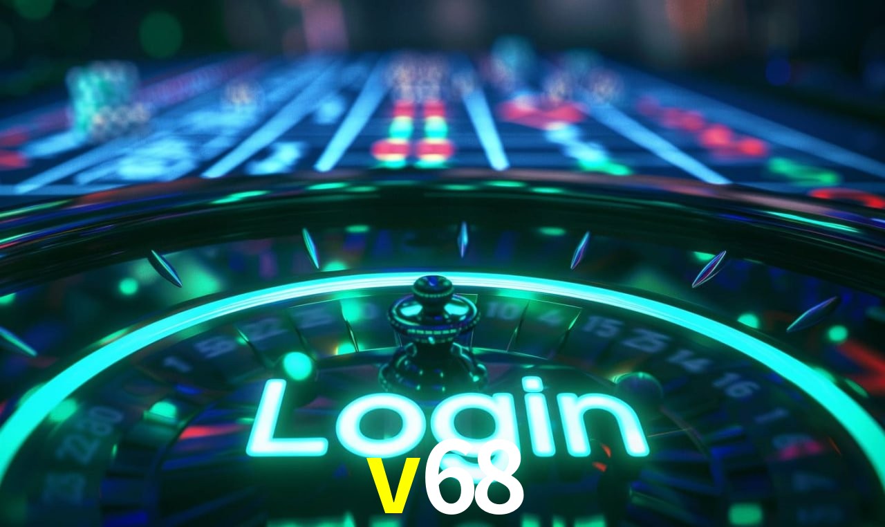 Experiência VIP v68