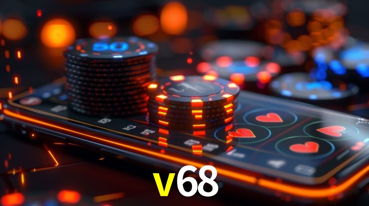 Experiência VIP v68