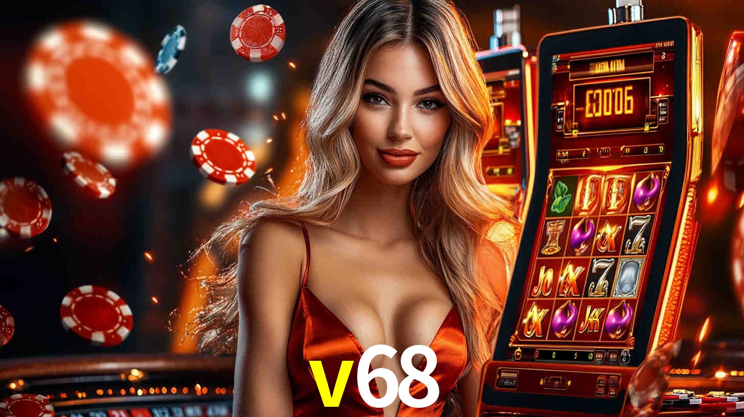 v68,v68.com