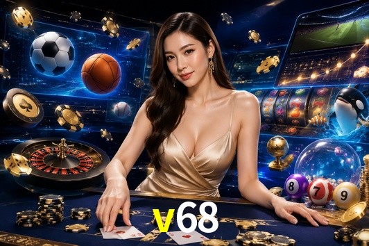 2FA Security v68