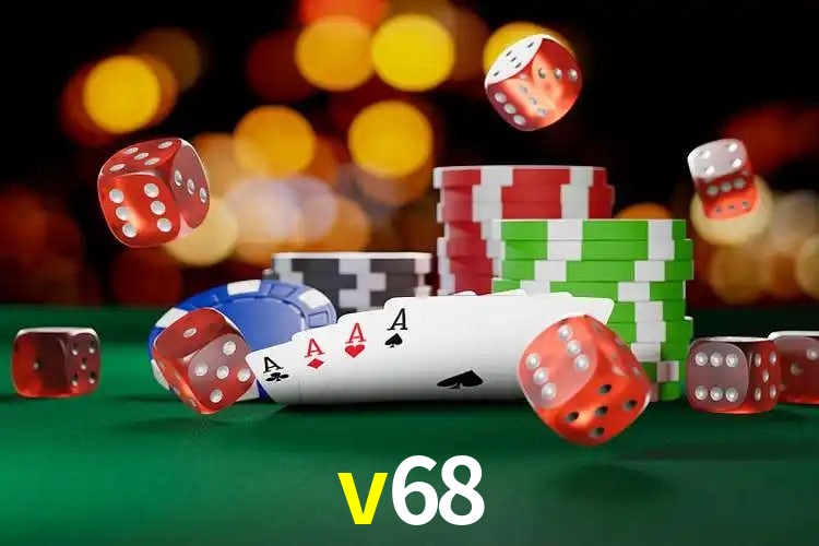 Segurança 2FA v68