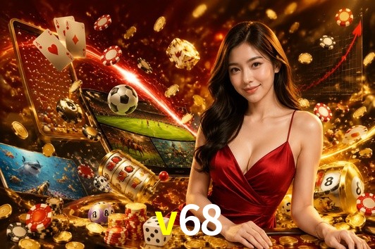 Seasonal Promotions v68
