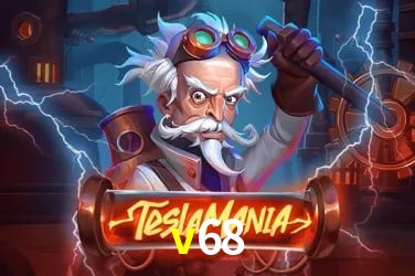 Sistemas de Segurança v68