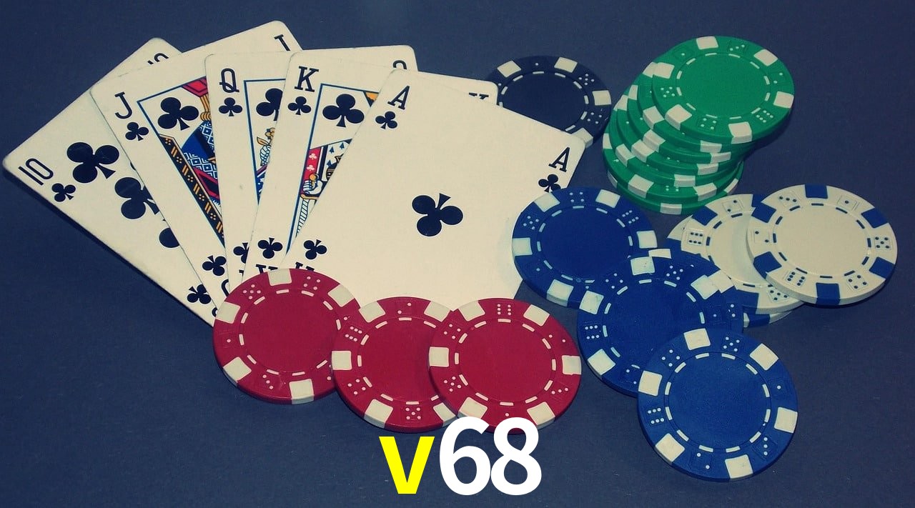Bonus Features v68