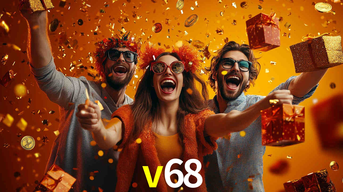 v68
