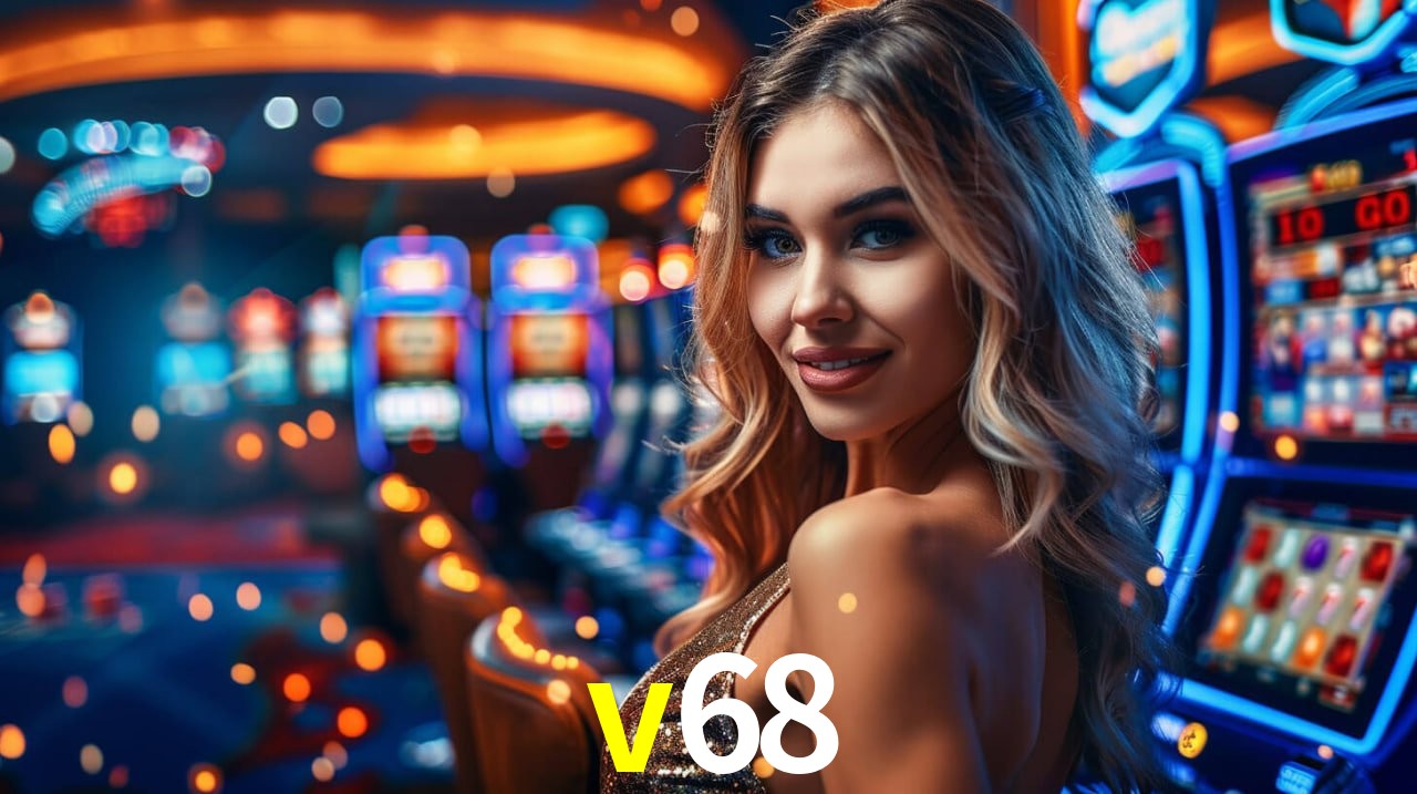 Player Reviews v68