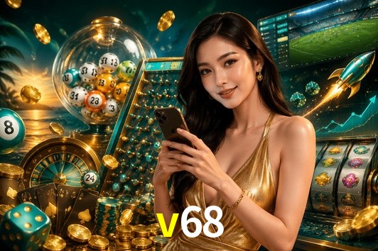 Account Benefits v68