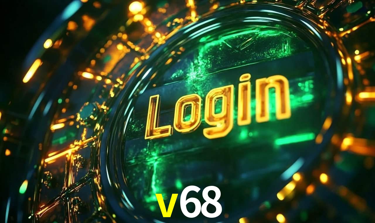 Certificado eCOGRA - APK Verificado