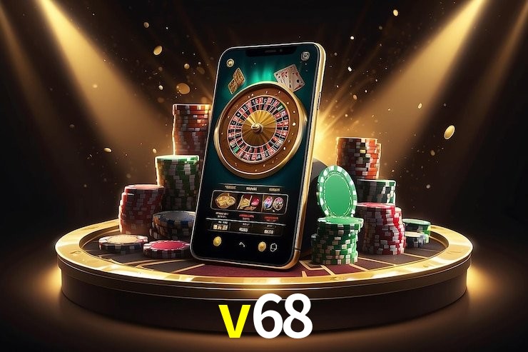 Promoções Sazonais v68