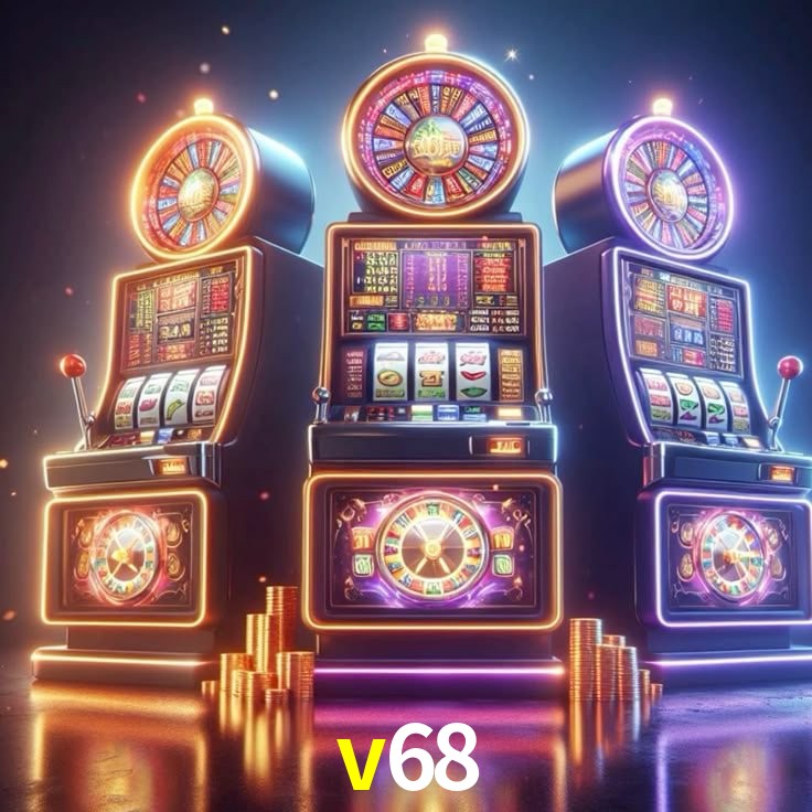 v68,v68.com