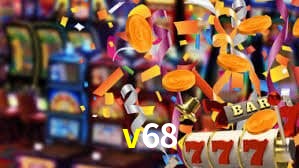 Downloads Verificados v68