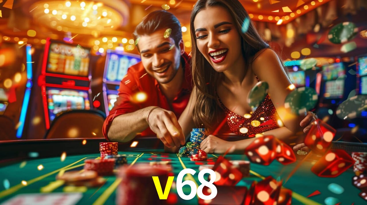 Especiais de Fim de Semana v68