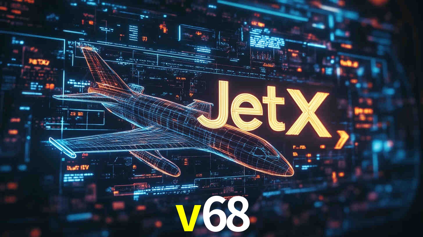 A Popularidade dos Caça-Níqueis no v68