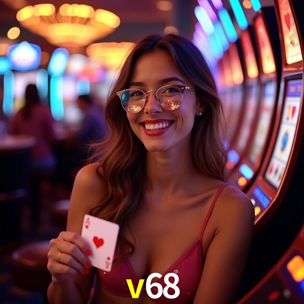Sports Statistics v68