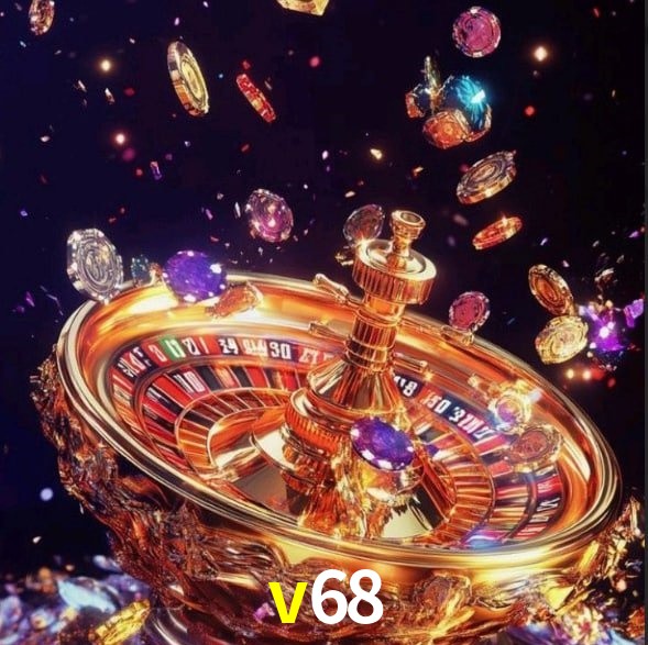 v68 Instalar Logo 3