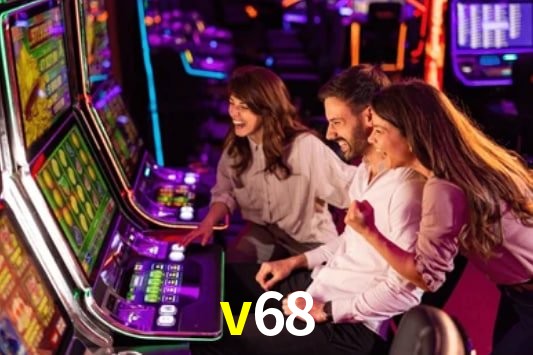 Interface Premium v68