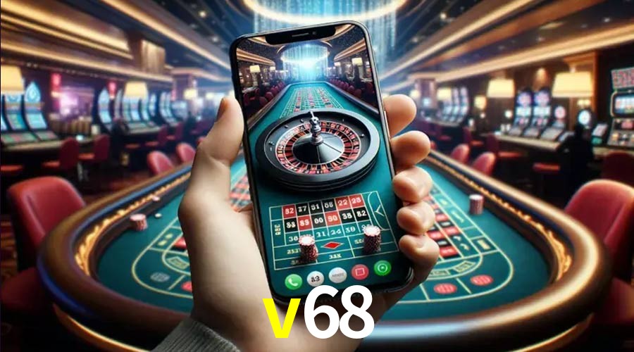 Quick Registration v68