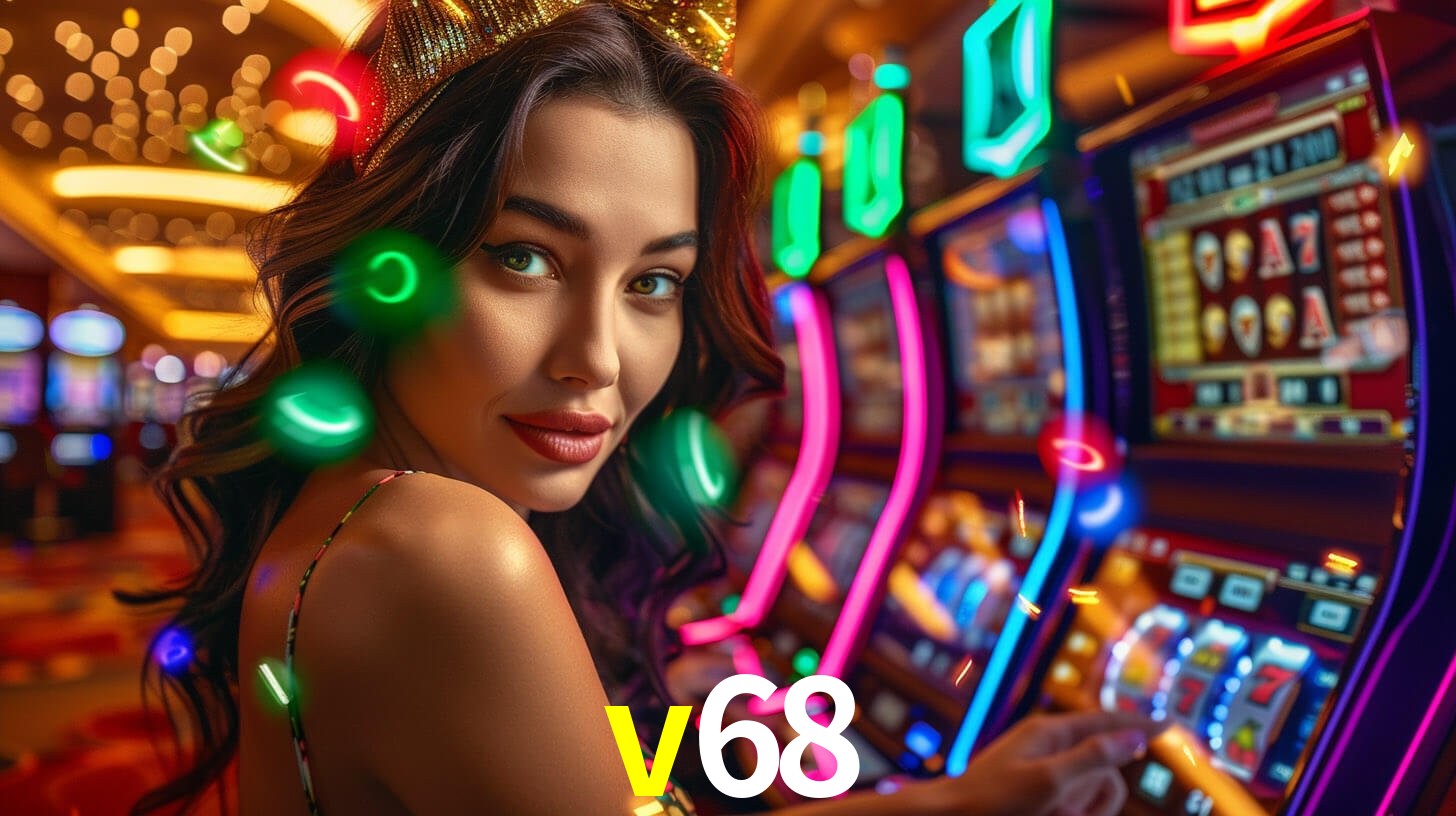 App Store & Play Store - Disponível