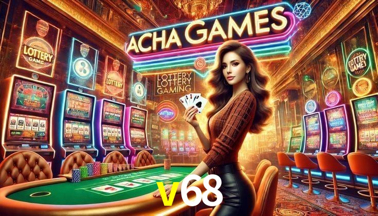 Spaceman Game v68
