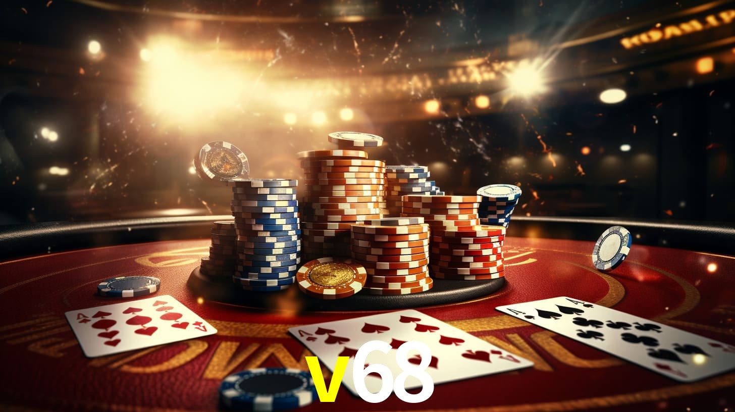 Tournaments v68