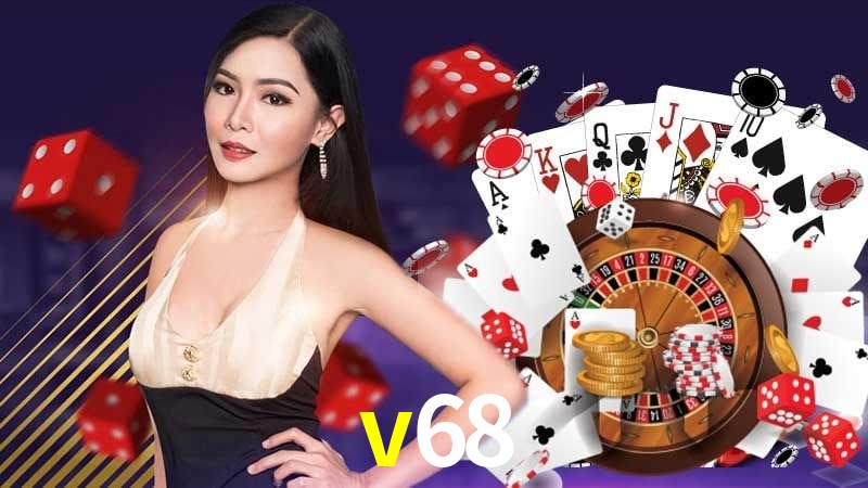 Programa VIP v68