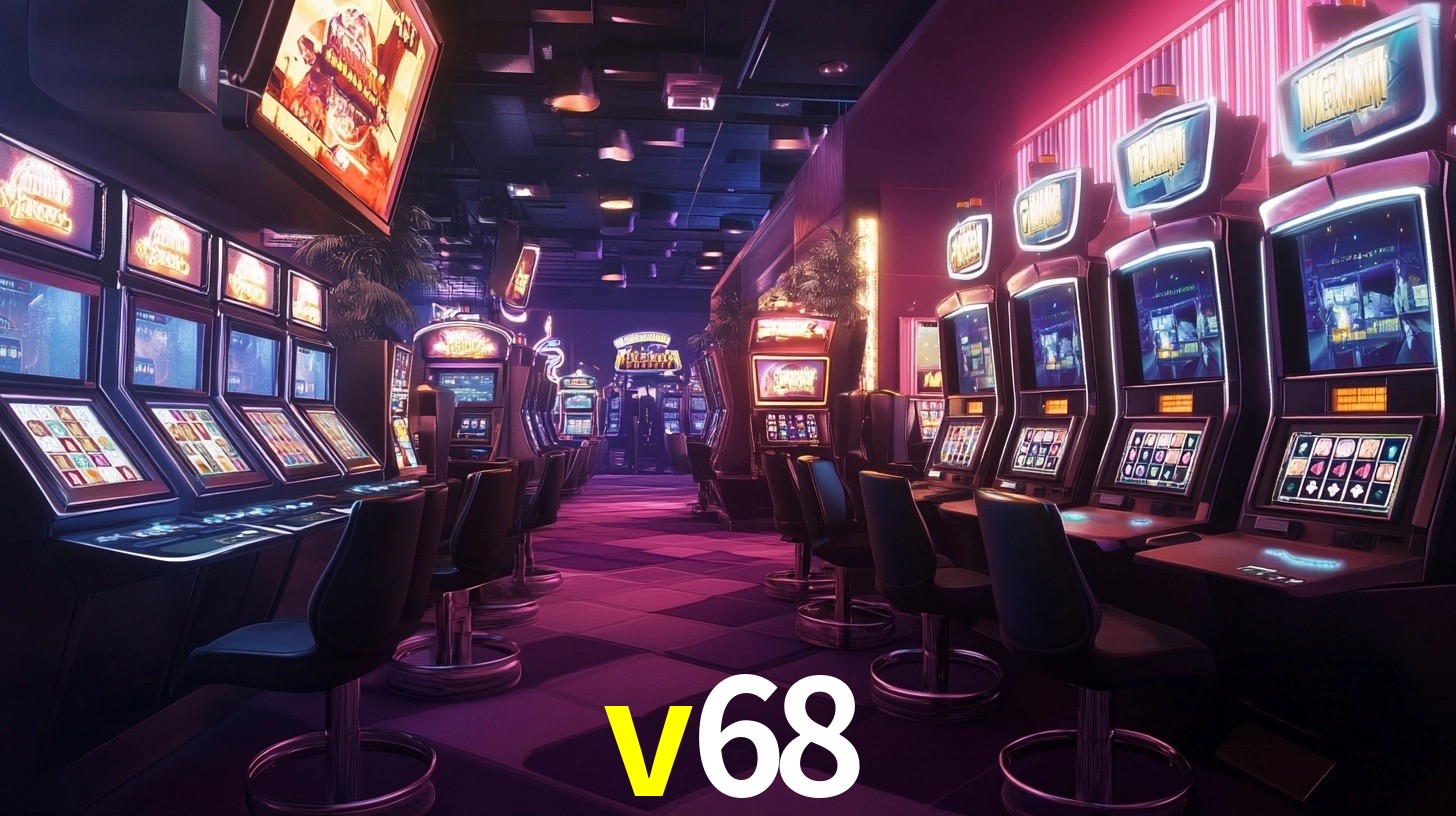 v68