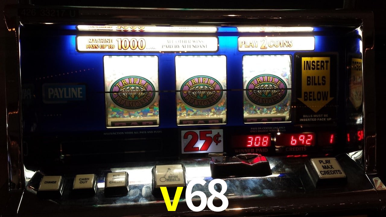 Aviator Game v68