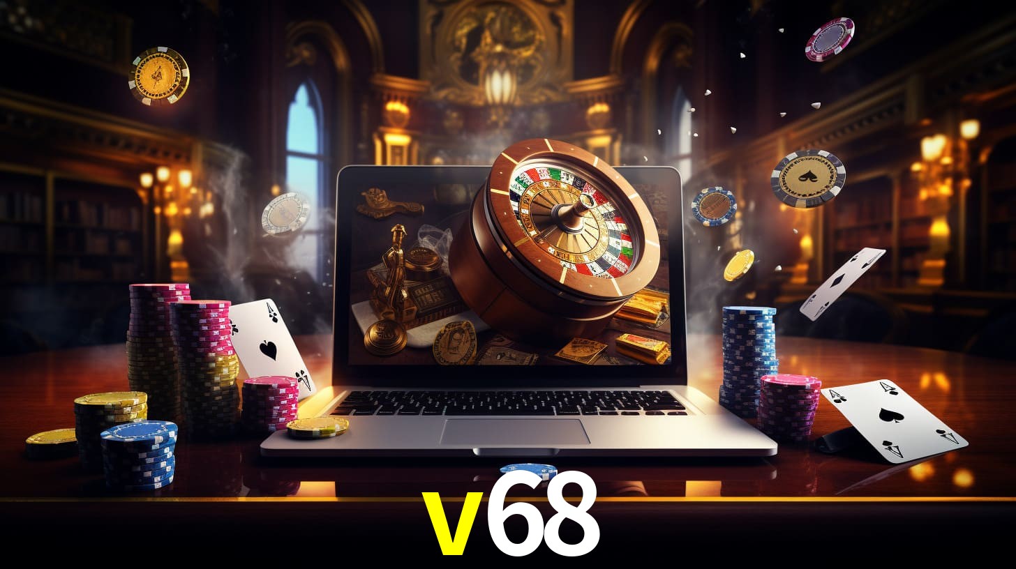 Programa VIP v68