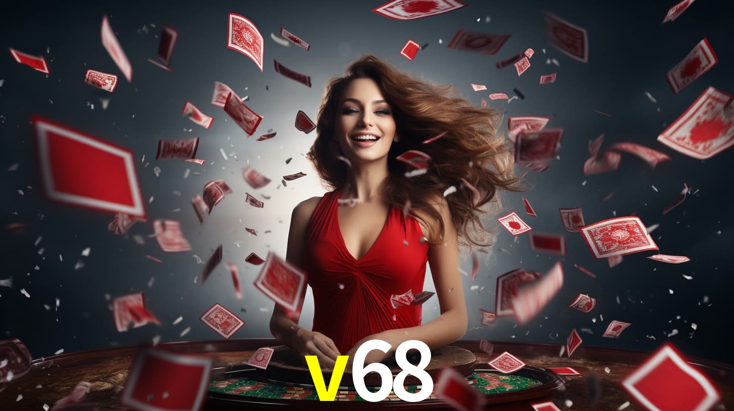 Daily Bonuses v68
