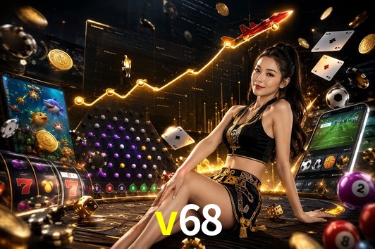 Secure Login v68