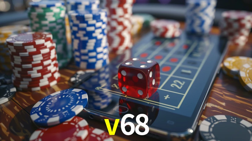Cash Out v68