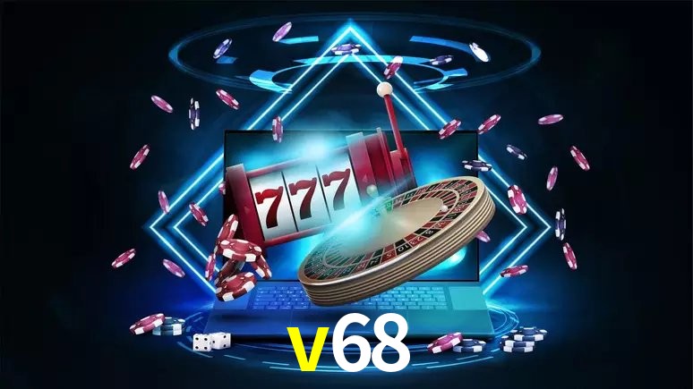 Integração de APIs v68