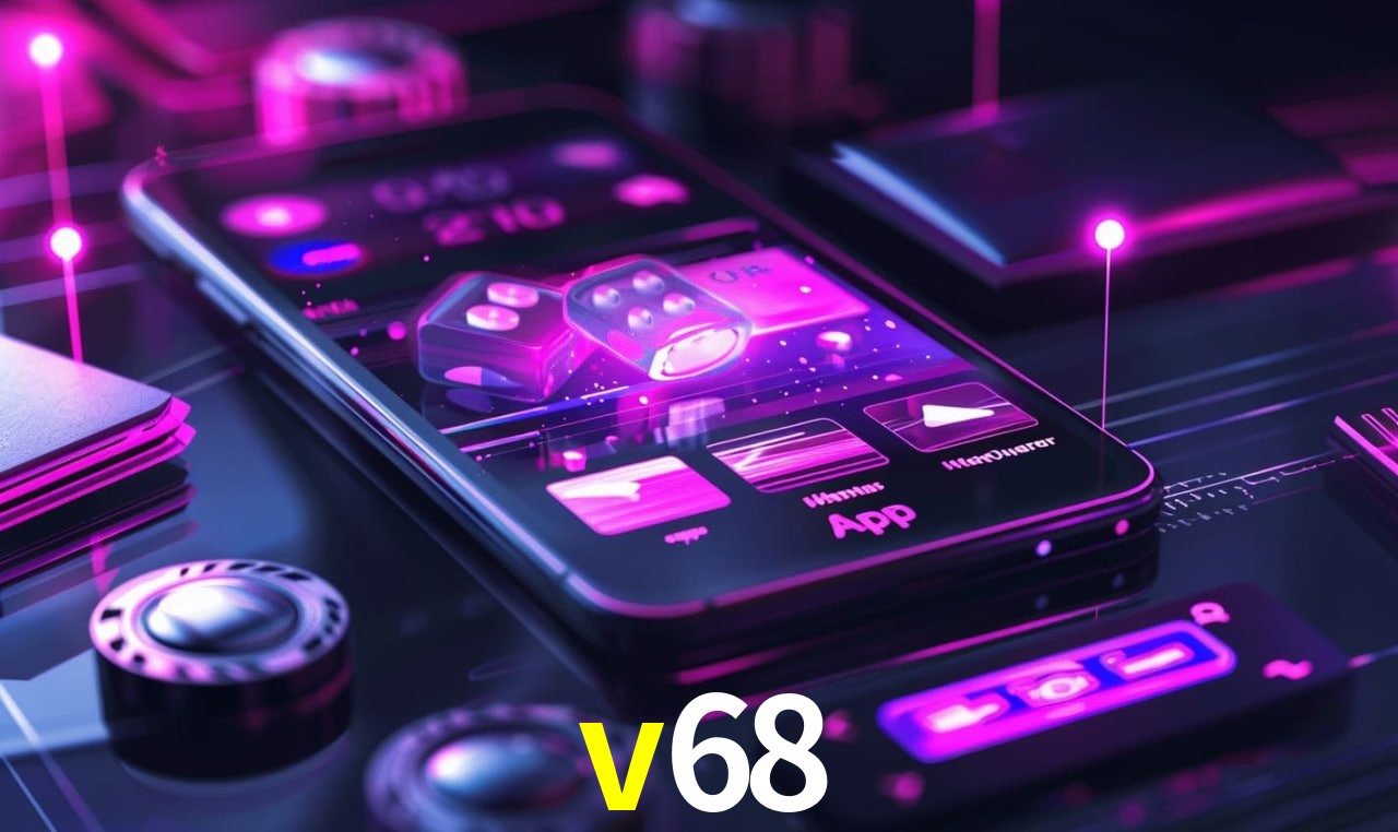 Crash Games Strategies v68