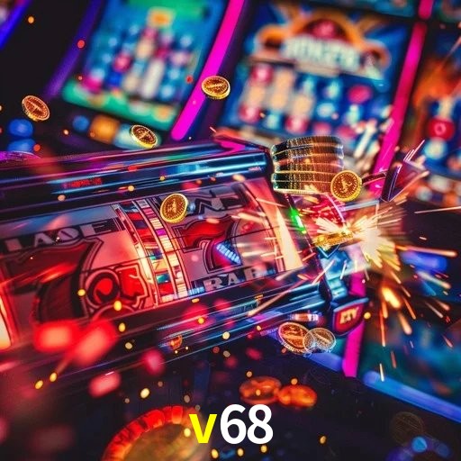 Recursos de Bônus v68
