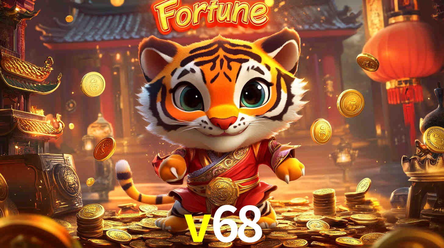 Estatísticas Crash Games v68