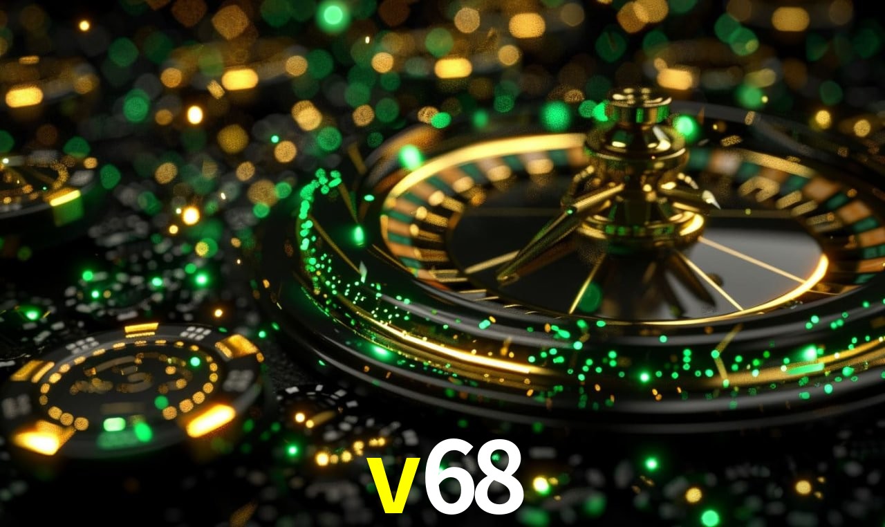Design Responsivo v68