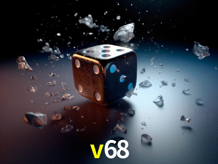 Segurança 2FA v68