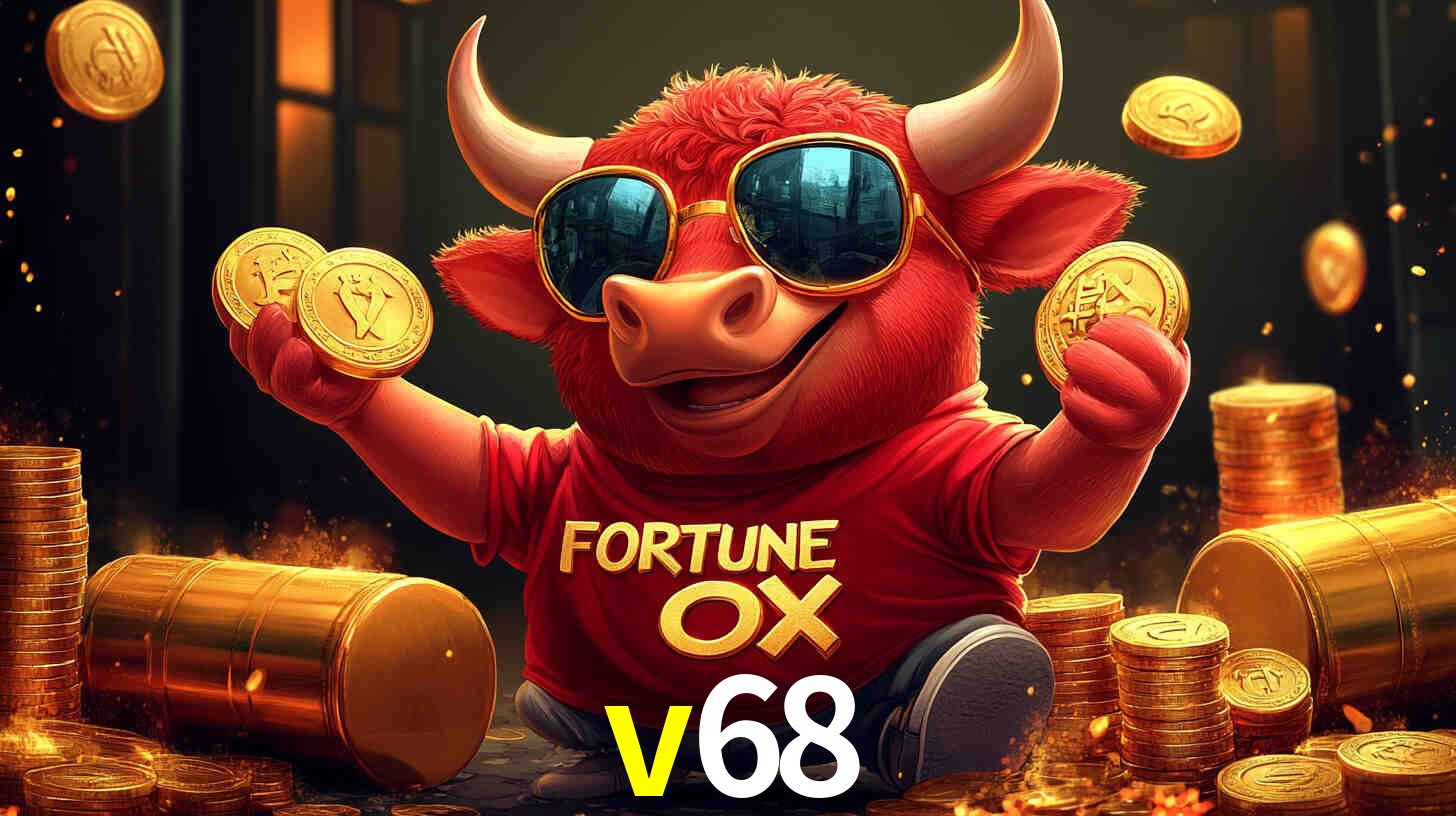 Jogo Spaceman v68