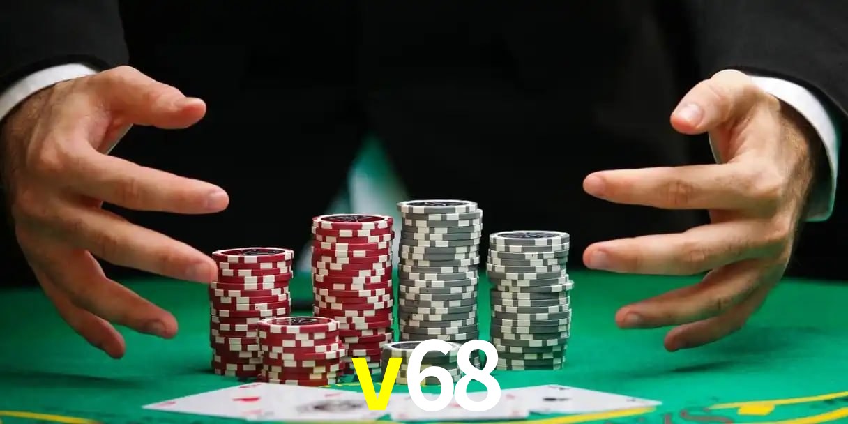 Promoção Relâmpago v68