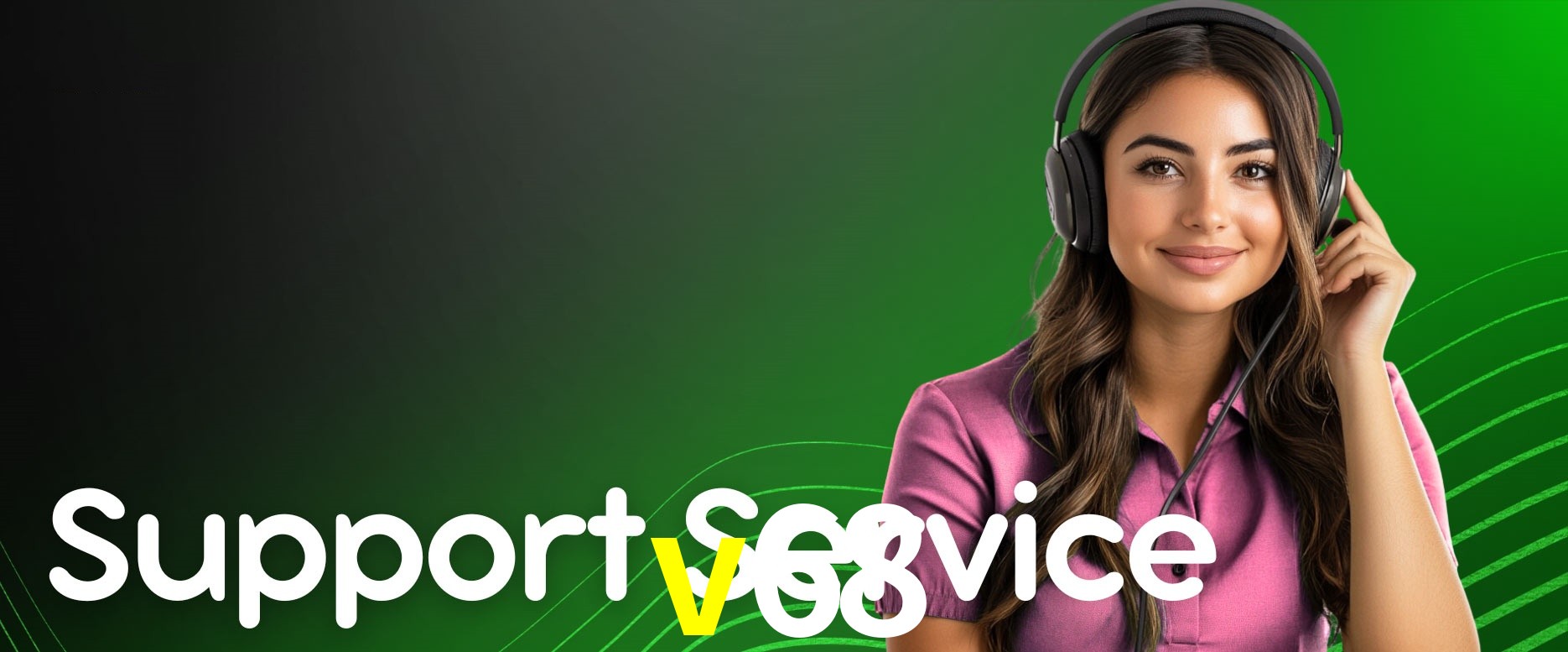 Descubra o Mundo do Cassino Online com v68