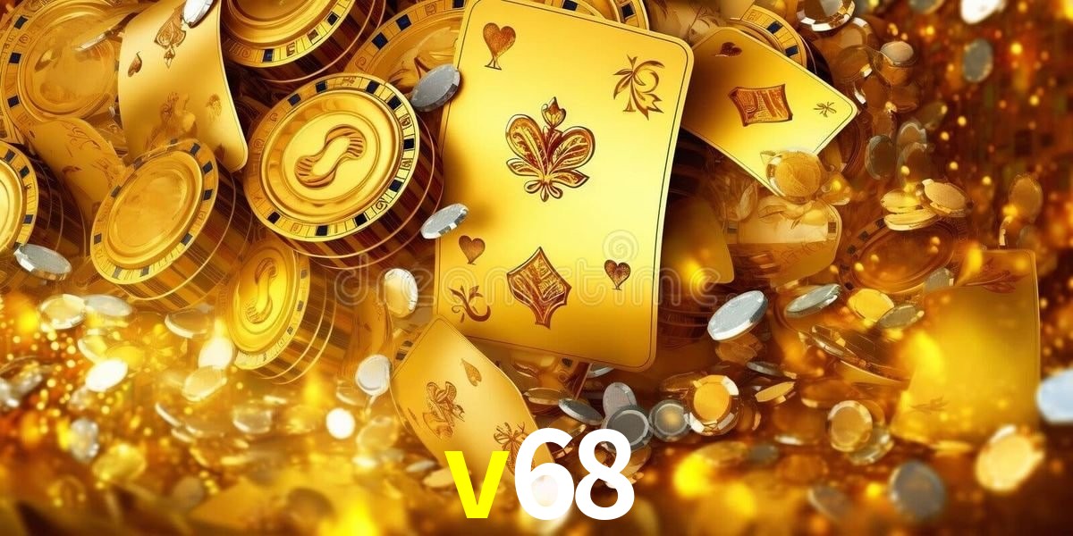 Programa VIP v68