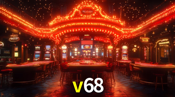 v68,v68.com