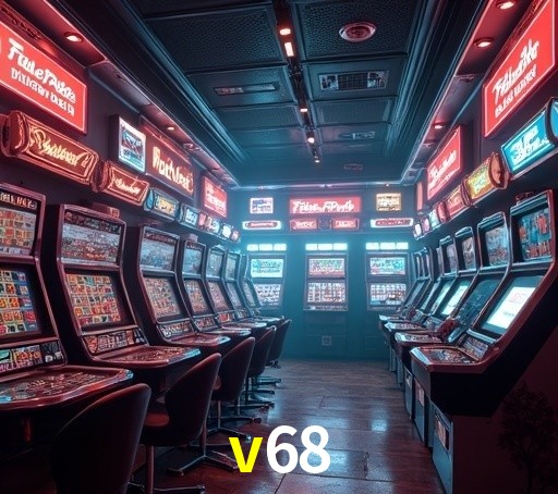 Cadastro Rápido v68