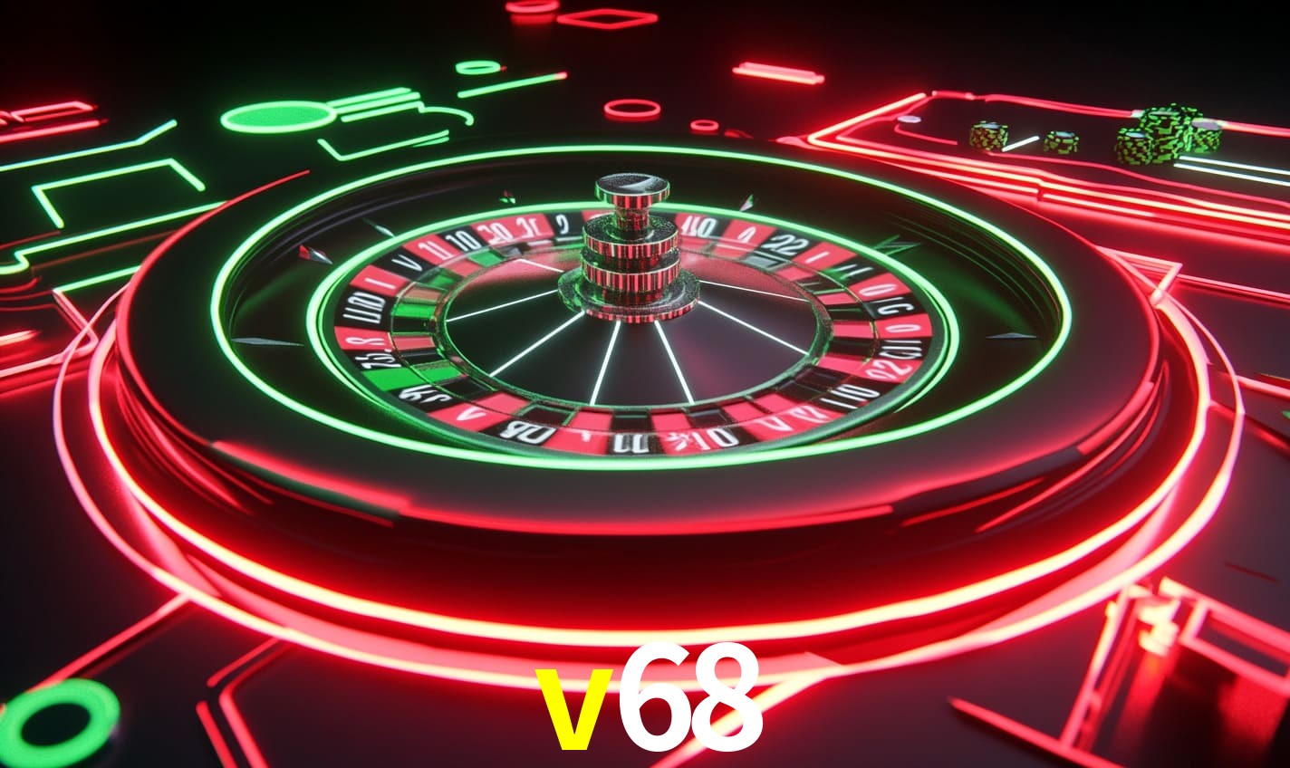Interface Premium v68