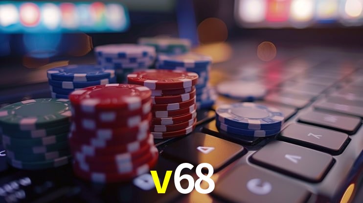 Recursos de Bônus v68
