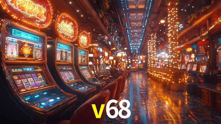 v68,v68.com