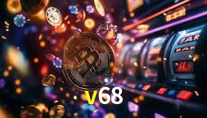 Jogo Spaceman v68