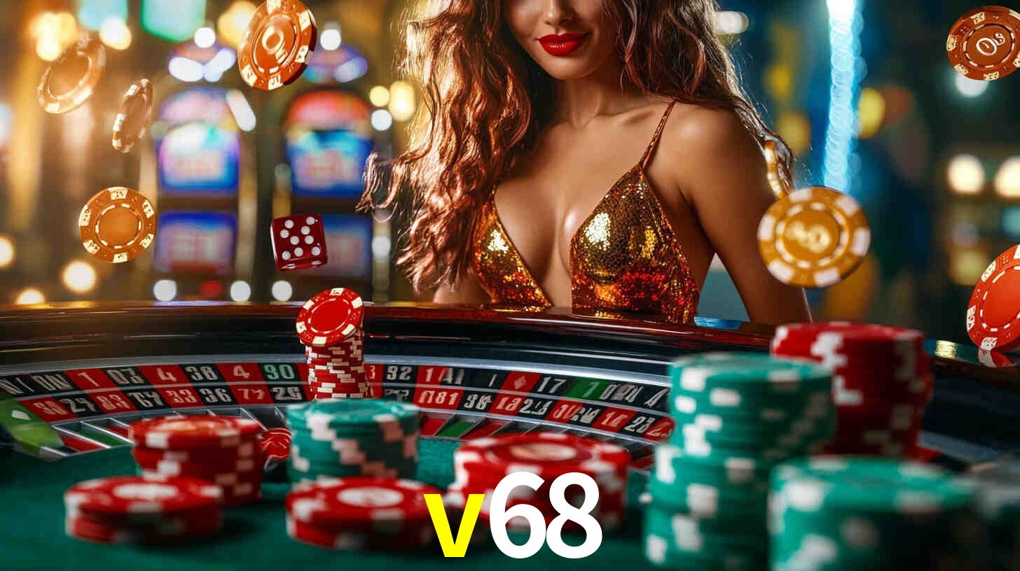 Programa VIP v68