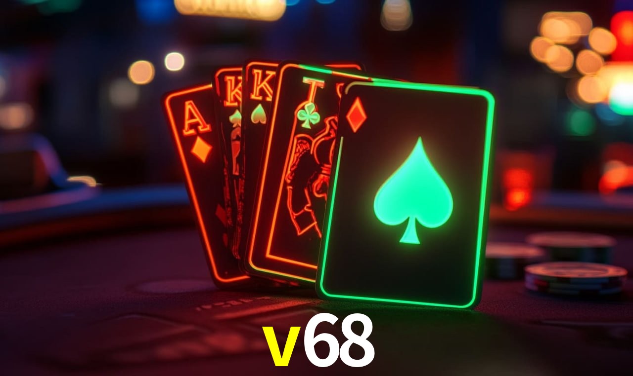 Promoções Sazonais v68